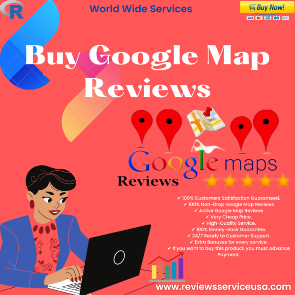 buy-google-map-reviews