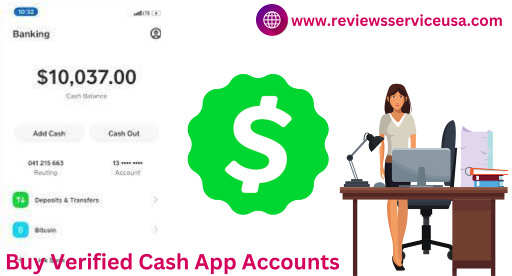 buy-verified-cash-app-accounts