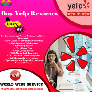 buy-yelp-reviews