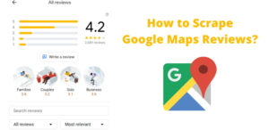 Buy Google Map Reviews 