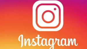 Buy Instagram Accounts 