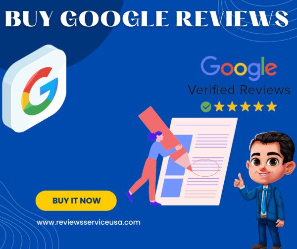 buy-google-reviews