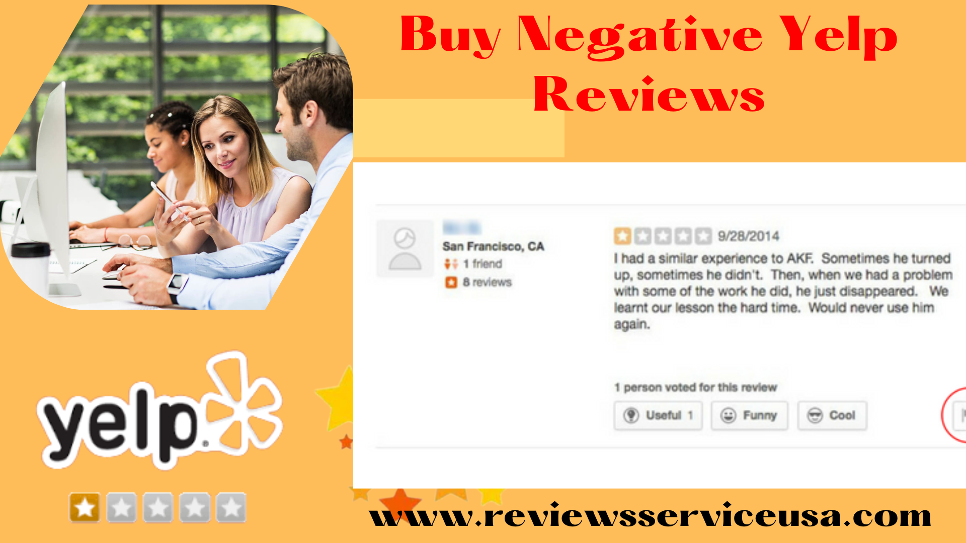 buy-negative-yelp-reviews