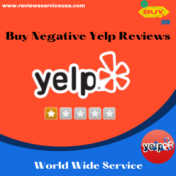 buy-negative-yelp-reviews