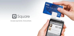 Buy Verified Square Account 